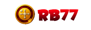 rb77